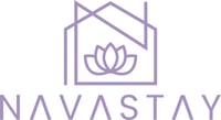 Navastay Vacations