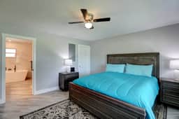 Sebastian Serenity- A Heated Pool Home - Image 4