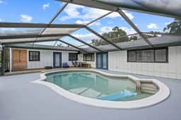 Vero Beach Paradise - 3 BR | Near DT & Beaches - Image 4