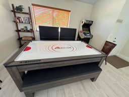 Casa Linda - A Jensen Beach Heated Pool Home - Image 3