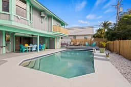 Casa Linda - A Jensen Beach Heated Pool Home - Image 5