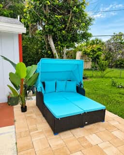 Sunrise Social House | Pool, Games, Sleeps 23 - Image 3