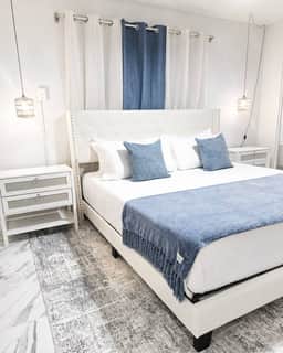 Sunrise Social House | Pool, Games, Sleeps 23 - Image 2