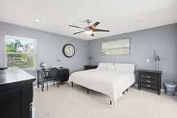 Barefoot Bungalow - 3 BR Pool home with Hot Tub - Image 2