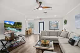 Vero Beach Paradise: 8BR Haven+Pool - Image 3