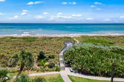 Golf View Townhome - Minutes from beach - Image 5