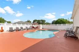 Serenity Vero Beach - Pool Home Sleeps 8 - Image 4
