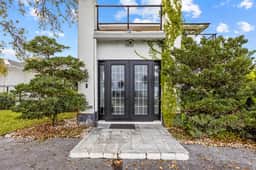 McCarty Mansion - Waterfront 7Br/6Ba Sleeps 20 - Image 5