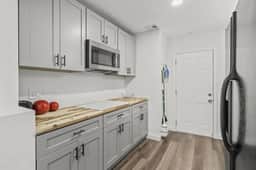Vero Beach Paradise - 2 BR Unit | Near Beaches - Image 5