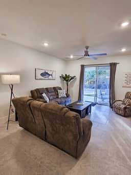 Sebastian Serenity - 3BR/2BA home near beaches - Image 2