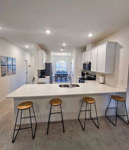 Sebastian Serenity - 3BR/2BA home near beaches - Image 4