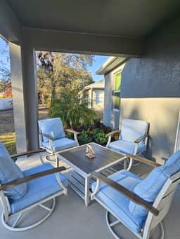 Sebastian Serenity - 3BR/2BA home near beaches - Image 3