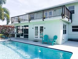 Skyline Breeze - Jensen Beach Family Getaway - Image 2