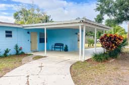 Casita del Sol – Minutes from Downtown - Image 4