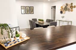 Casita del Sol – Minutes from Downtown - Image 5