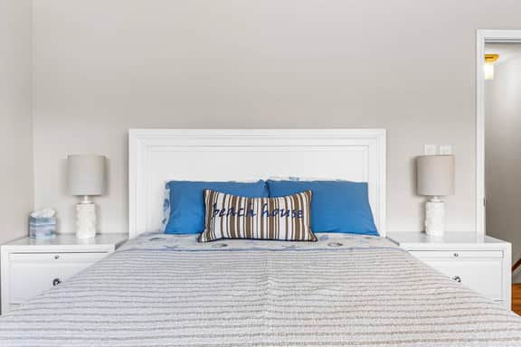 Golf View Townhome - Minutes from beach - Image 4