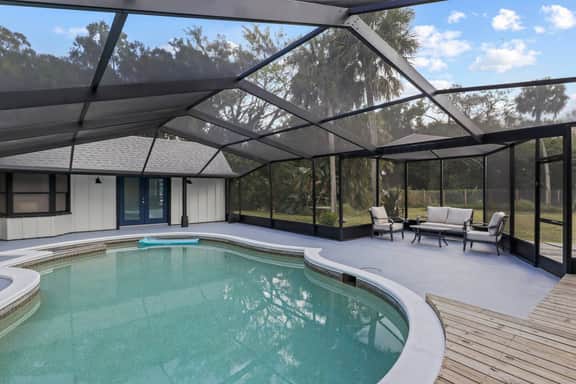 Vero Beach Paradise - 2 BR Unit | Near Beaches - Image 2