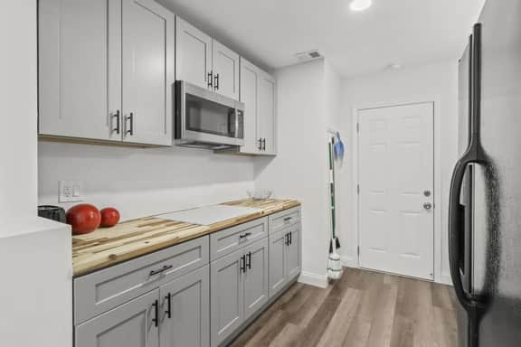 Vero Beach Paradise - 2 BR Unit | Near Beaches - Image 5