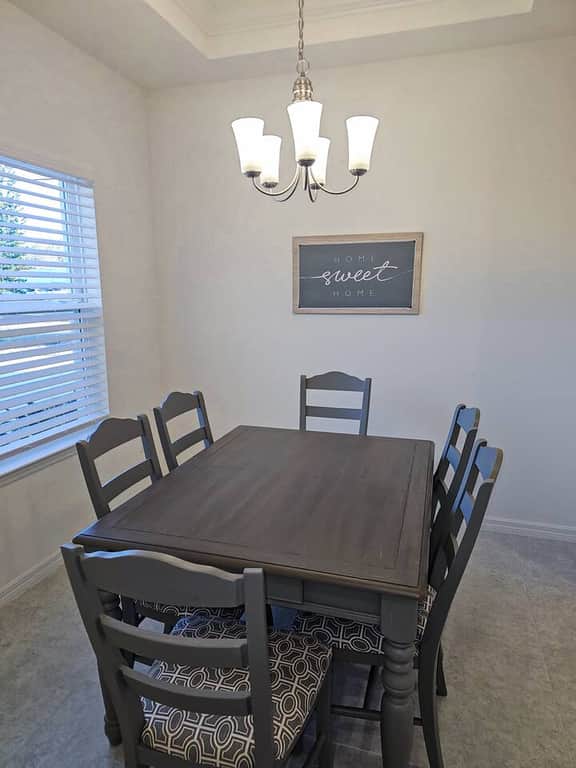 Sebastian Serenity - 3BR/2BA home near beaches - Image 5