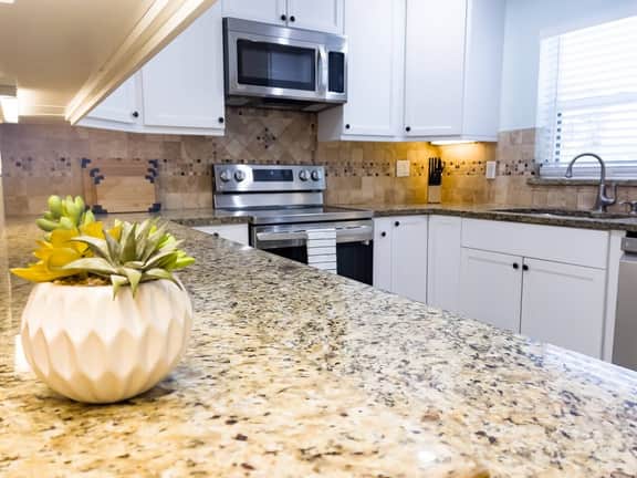 Skyline Breeze - Jensen Beach Family Getaway - Image 4