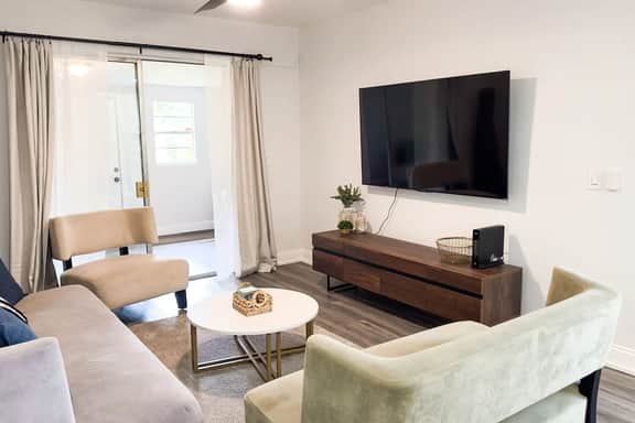 Casita del Sol – Minutes from Downtown - Image 2
