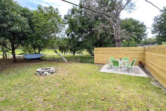 Casita del Sol – Minutes from Downtown - Image 3